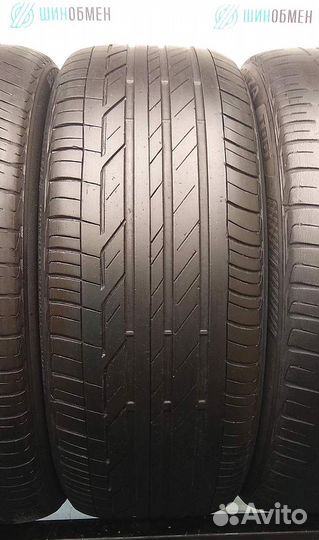Bridgestone Turanza T001 225/45 R19 92W