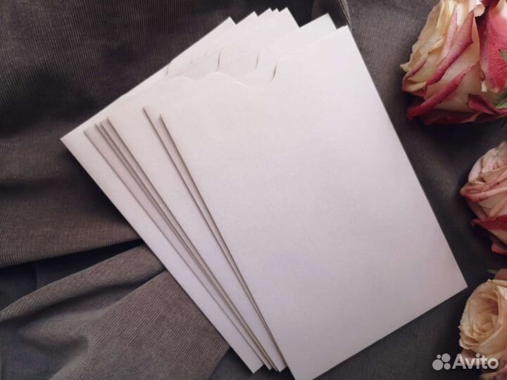 Готовые сертификаты