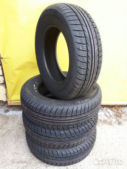 КАМА Breeze (HK-132) 175/65 R14