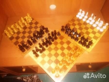 Шахматы настольные, дорожные, пьяные, шашки