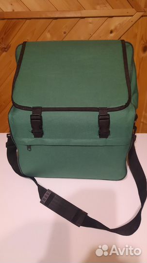 Аккордеон 2020г