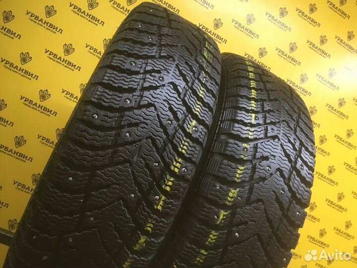 Cordiant Snow Cross 2 185/65 R15 92