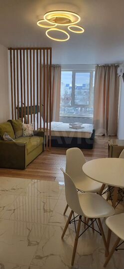 Комната 27 м², 5/12 эт.