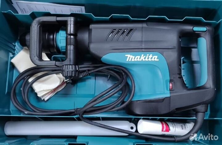 Прокат,аренда электроинструмента