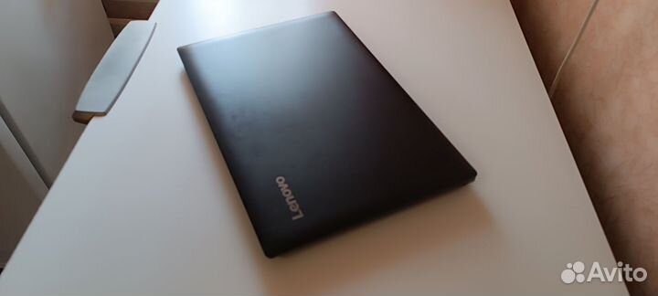 Ноутбук lenovo ideapad 320 15ISK
