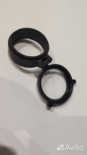 Защита прицела - 43,9мм