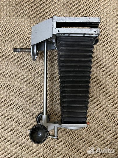 Фотоувеличитель Беларусь 2