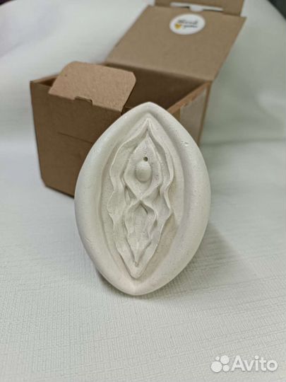 Подставка для благовоний