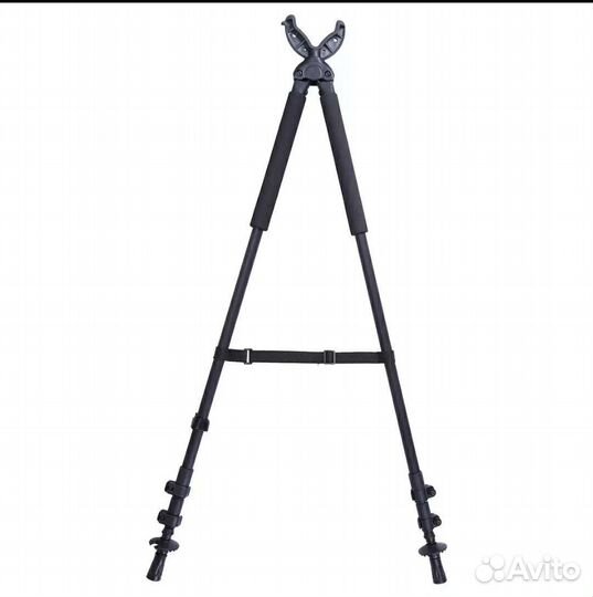 Тренога / штатив для карабина