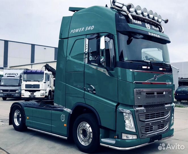 Ищу партнера в прибыльный бизнес (параллельный имп