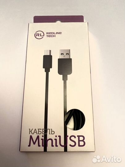 Кабель type-c, micro, mini usb