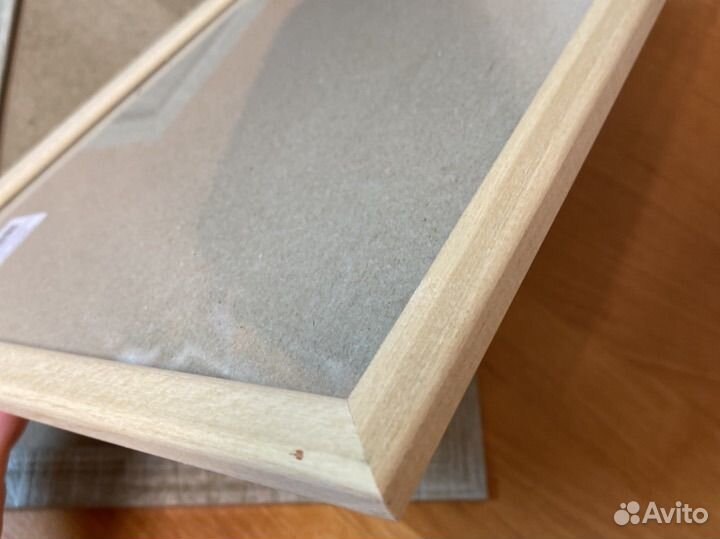 Рамки для фото