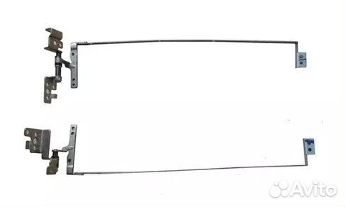 Петля матриц ноутбуков для lenovo