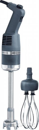 Миксер ручной Robot Coupe Mini MP 240 Combi