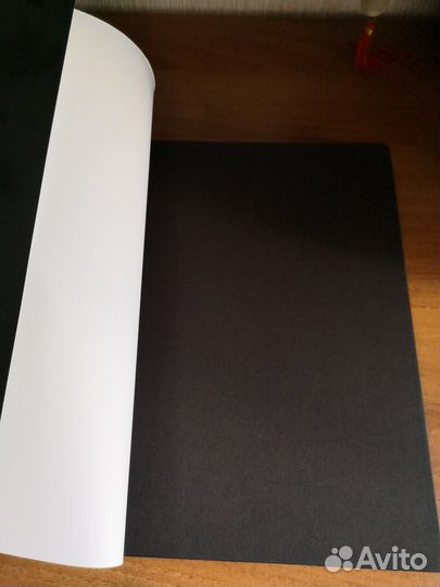 Большое будущее.Немцы в экон.жизни России. Нем.яз