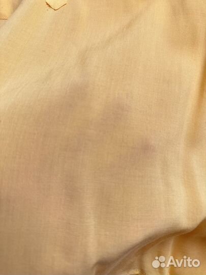 Блузка женская