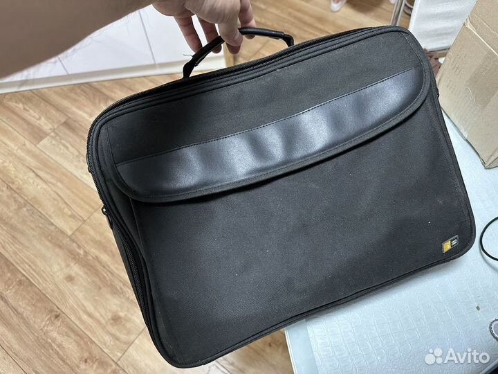 Ноутбук acer aspire 5542G