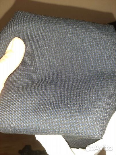 Рубашка+штаны