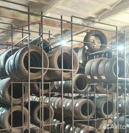 Kumho Solus KL21 225/55 R18 95N