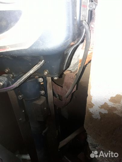 Продам Hangkai 3.5