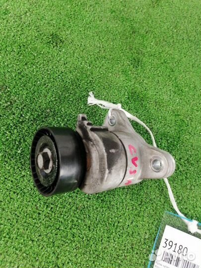 Ролик натяжной Mitsubishi Delica D:5 CV5W 4B12