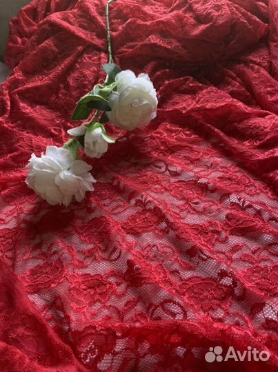 Ткани продаю