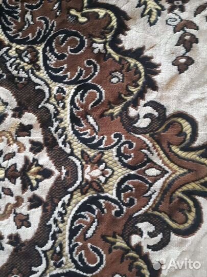 Покрывало плед