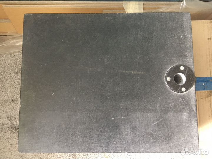 Фотоаппараты Смена 7, Вилия-авто и фотоувеличитель