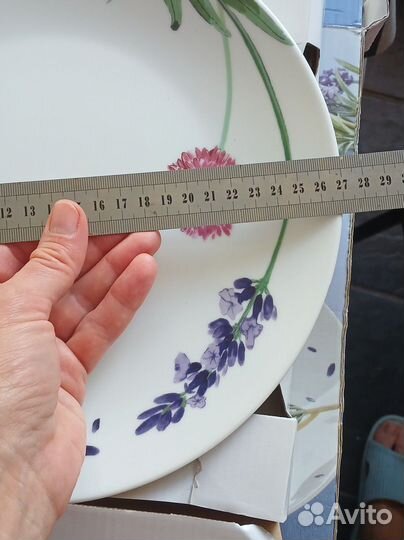 Этажерка для фруктов