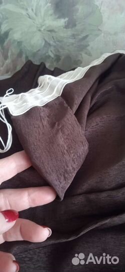 Шторы(портьера)