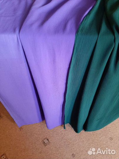 Ткань сжатый шелк и тонкий трикотаж