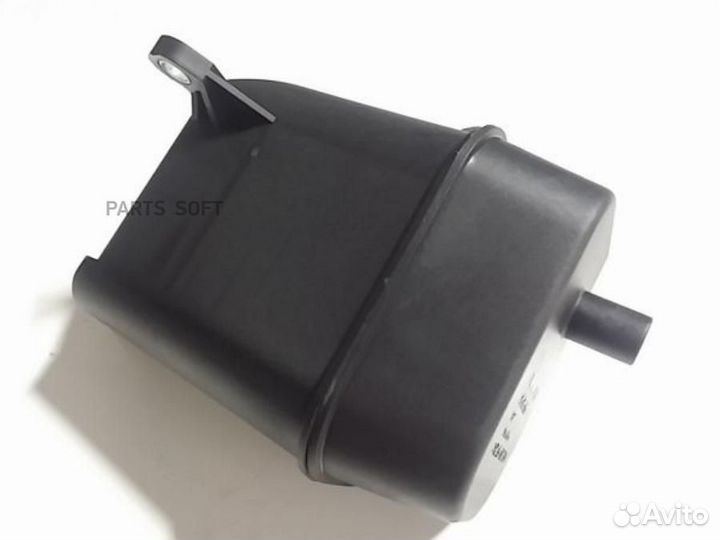 Volvo 9497454 Бачок вентиляции картерных газов