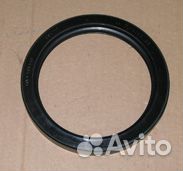 Сальник 114*145*15-1,2 башмака балансира ка (ск-Н)