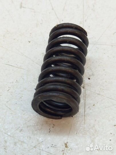 Пружина клапана Mitsubishi Pajero Mini H53A 4A30