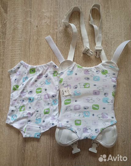 Шина Фрейка