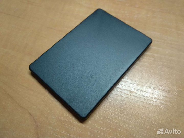 Адаптер бокс SSD M.2(sata) SATA