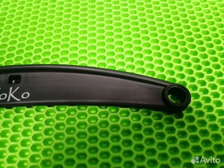 Подлокотник на коляску Yoya