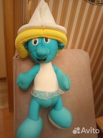 Детская игрушка,антистрес