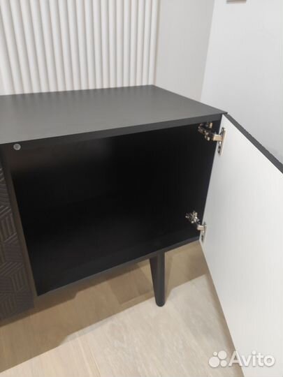 Тумба под тв/консоль 150 см, 160см, 180см