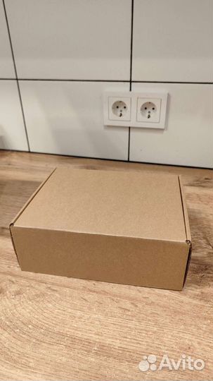 Подарочный набор 5 предметов +открытка