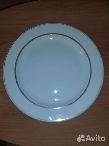 Блюдо для торта