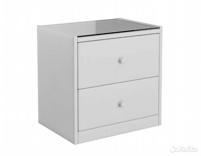 Тумба прикроватная Куба