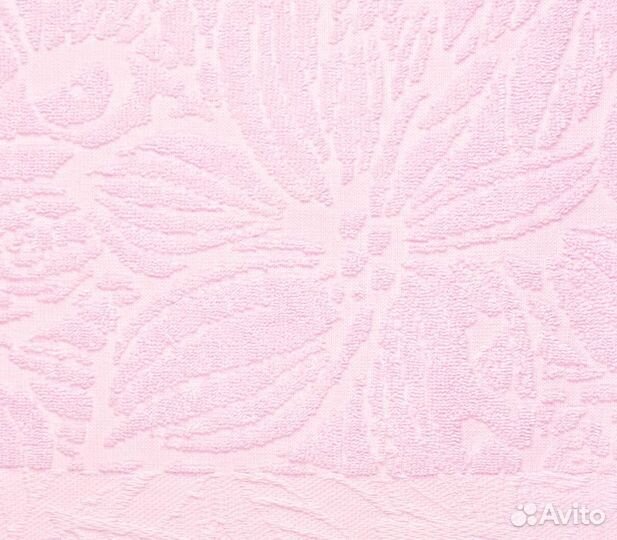 Полотенце для ванной