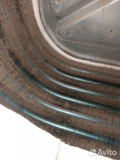 Ремонт и обслуживание кондиционеров