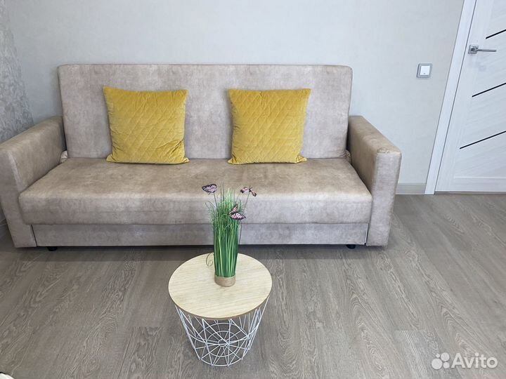 Готовый бизнес. Сеть апартаментов