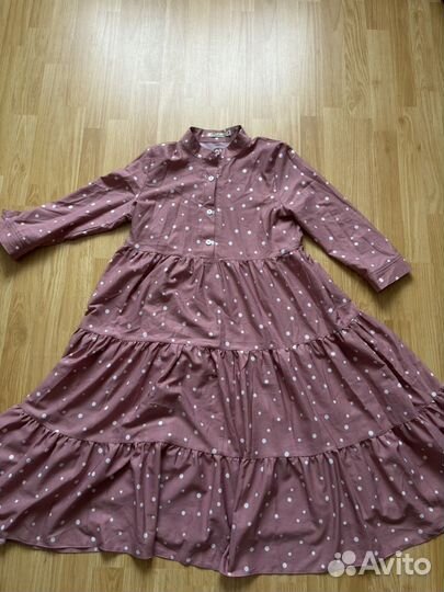 Женская одежда