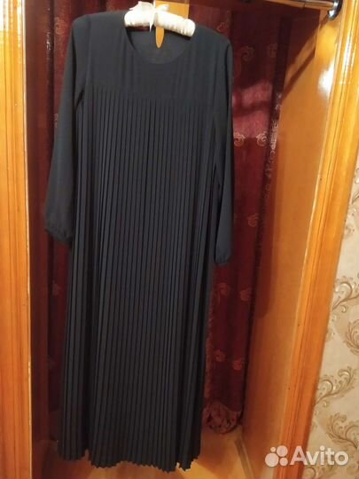 Платье на любое мероприятие