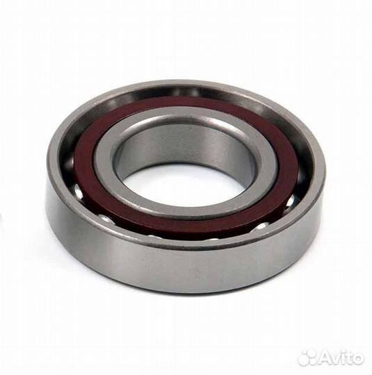 Подшипник 46217 Е