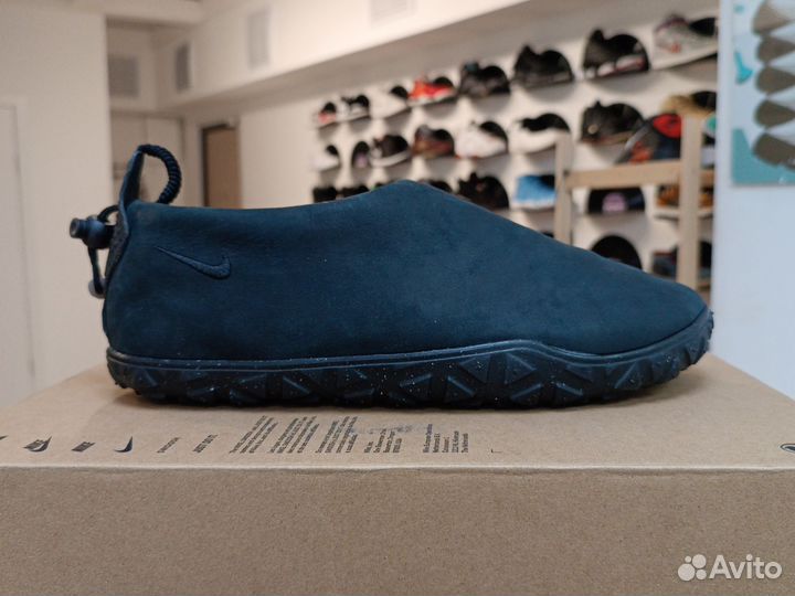 Nike ACG Moc Premium 8.5us