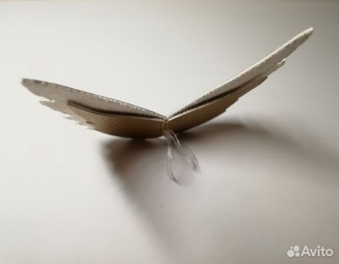 Кукла Bratz крылья